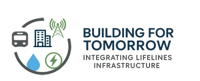 Building Innovation: Building for Tomorrow