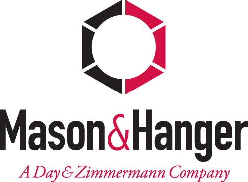 Mason & Hanger