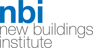 New Building Institute