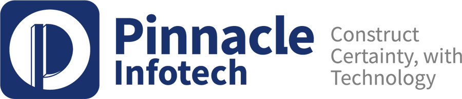 Pinnacle Infotech