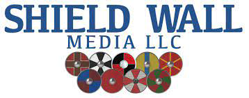 Shield Wall Media