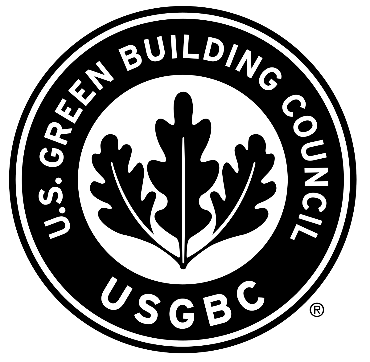 US Green Building Council