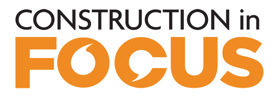 Construction in Focus