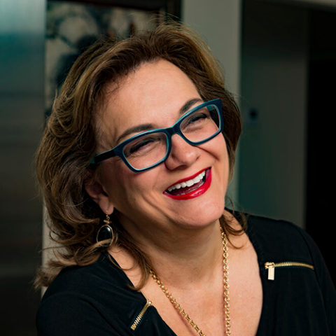 Branka Minic